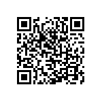 20021321-000A0D4LF QRCode