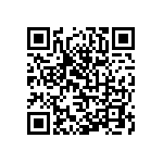 20021321-000A0D8LF QRCode