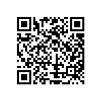 20021321-00108C4LF QRCode