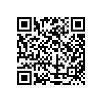 20021321-10020C4LF QRCode