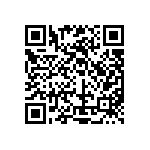 20021321-10050D4LF QRCode