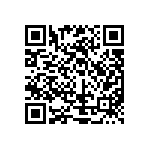 20021321-20006C4LF QRCode