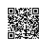 20021321-20008C4LF QRCode