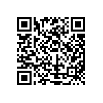 20021323-00006C1LF QRCode