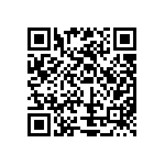 20021323-00008C1LF QRCode