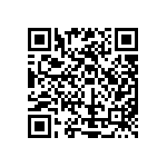 20021323-00010C4LF QRCode