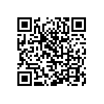 20021323-00010D8LF QRCode