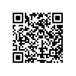 20021323-00010T4LF QRCode