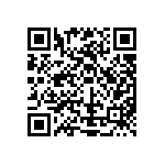 20021323-00012D4LF QRCode