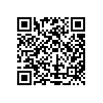 20021323-00012T4LF QRCode