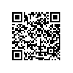 20021323-00014D4LF QRCode