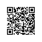 20021323-00014T8LF QRCode