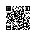 20021323-00016T4LF QRCode