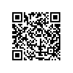 20021323-00020D1LF QRCode