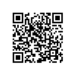 20021323-00020D8LF QRCode