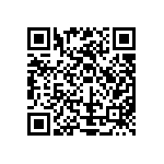 20021323-00022D4LF QRCode