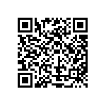 20021323-00022T4LF QRCode