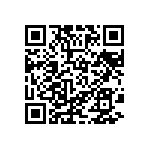 20021323-00026C4LF QRCode