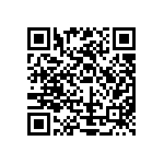 20021323-00026D1LF QRCode