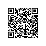 20021323-00026D8LF QRCode