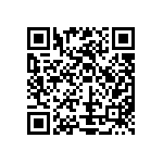 20021323-00028T4LF QRCode