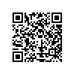 20021323-00028T8LF QRCode