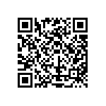 20021323-00030D4LF QRCode