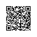 20021323-00032D4LF QRCode