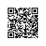 20021323-00032T8LF QRCode