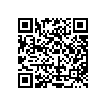 20021323-00034D1LF QRCode