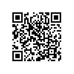 20021323-00034D8LF QRCode