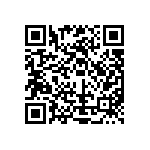 20021323-00036C8LF QRCode