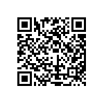 20021323-00036D8LF QRCode