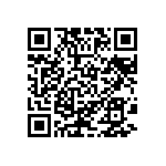 20021323-00036T1LF QRCode