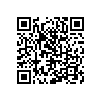 20021323-00038T4LF QRCode