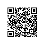 20021323-00040C1LF QRCode