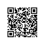 20021323-00040T1LF QRCode