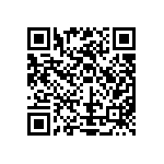 20021323-00040T4LF QRCode