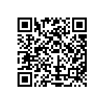 20021323-00042T1LF QRCode