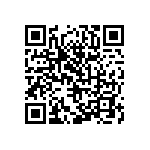 20021323-00042T8LF QRCode