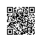 20021323-00044D4LF QRCode