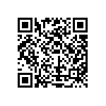 20021323-00044T1LF QRCode