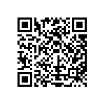 20021323-00044T4LF QRCode