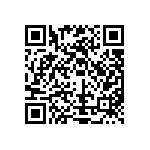 20021323-00044T8LF QRCode