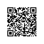 20021323-00046T1LF QRCode