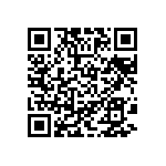 20021323-00046T8LF QRCode