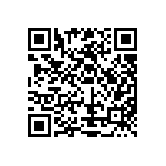 20021323-00048D1LF QRCode