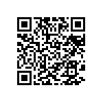 20021323-00050D8LF QRCode