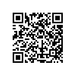 20021323-00052D1LF QRCode