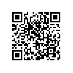 20021323-00052T1LF QRCode